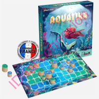 aquatika1-_gf