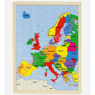 3973europe_gf_gf
