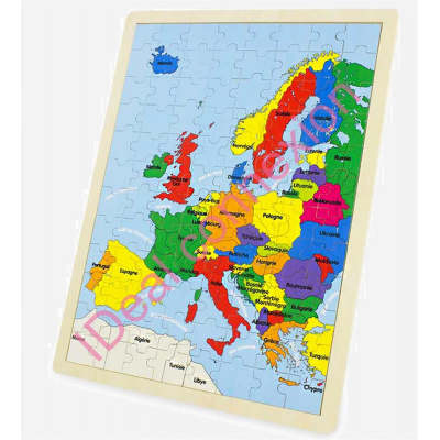 3973puzzleeurop_gf_gf