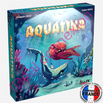 aquatica-_gf