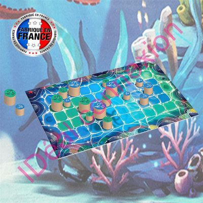 aquatika2-_gf