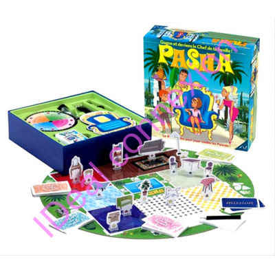 av-editions-pasha_gf