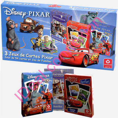 cartes-pixar2_gf