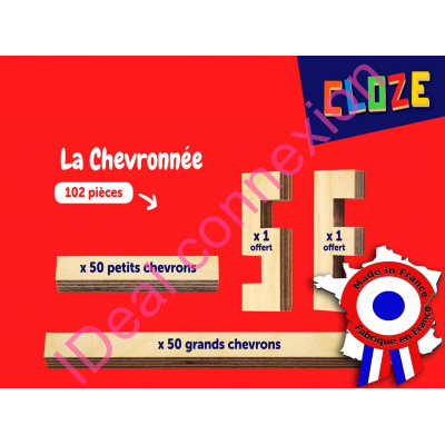 chevronees1_gf