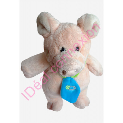 cochonrose1_gf_1415349005