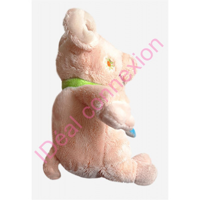 cochonrose2_gf_239161036