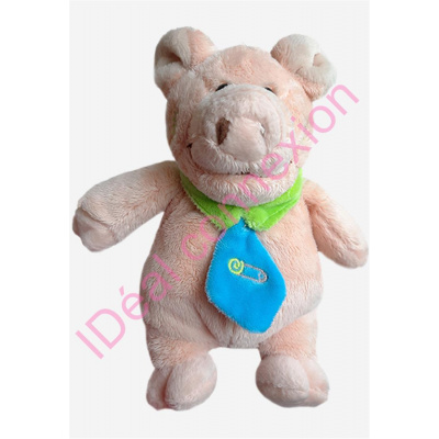 cochonrose_gf_576561409