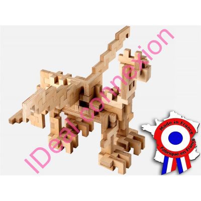 dragon2_gf