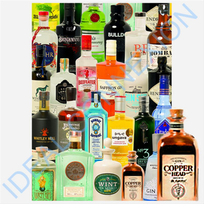 gin_gf