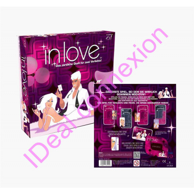 inlove2_gf