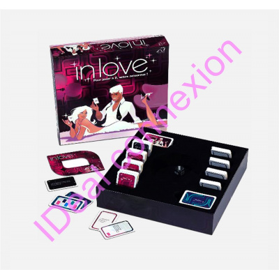 inlove_gf