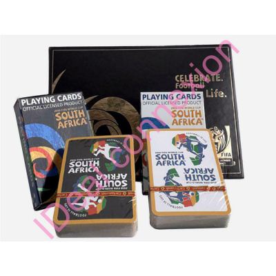jeude54cartes