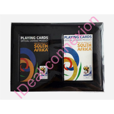 jeux254cartes