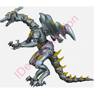 ledragonrobotgris_gf_gf_405951394