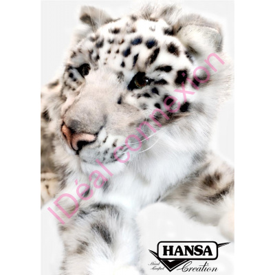 leopard-des-neiges2_gf