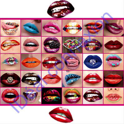 lips_gf