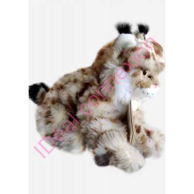 lynxwwf2_gf_2015812439