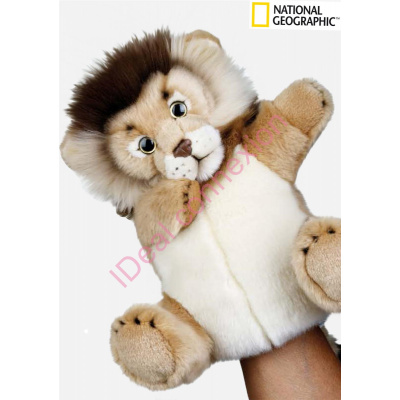 marionette-lion_gf
