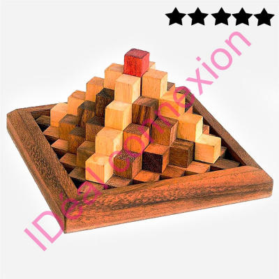 pyramideincas1_gf