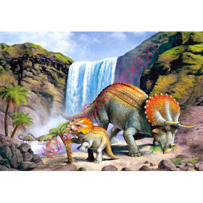 triceratops-260pcs_gf_gf